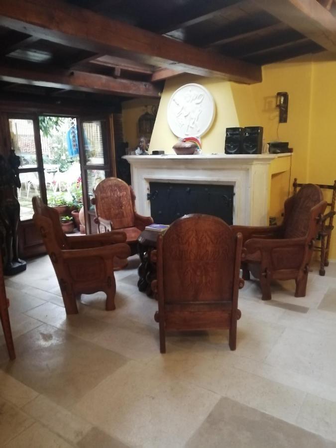 B&B Bone Novelle Dimora Storica Palazzo Zuzi LʼAquila Dış mekan fotoğraf